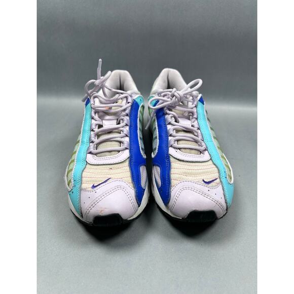 Nike Air Max Tailwind 4 Bubble Pack CU4760-500 Men’s Size 10.5 main image 5